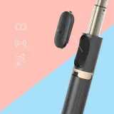 selfie-stick-tripod-teleskopowy-pilot-bluetooth-waga-produktu-0-15-g-marka-inna