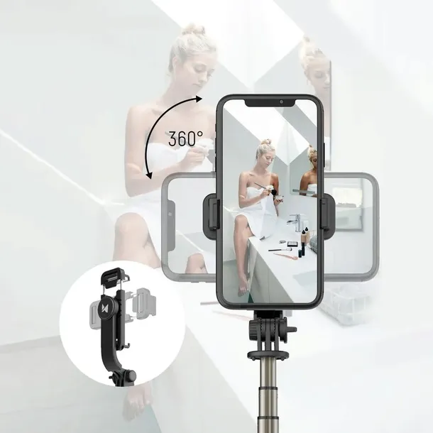 selfie-stick-tripod-teleskopowy-pilot-bluetooth-waga-produktu-0-15-g-waga-z-opakowaniem-0-15-kg