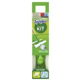 swiffer-dry-wet-kit-zestaw-1-mop-8-suchych-chusteczek-oraz-3-mokre-sc