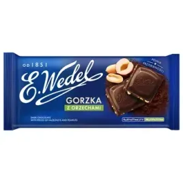 e-wedel-czekolada-gorzka-z-orzechami-90g
