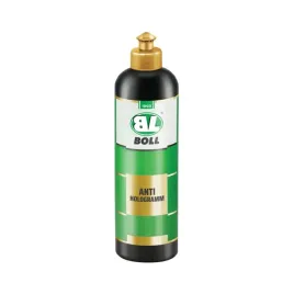 boll-anti-hologram-wykonczeniowa-pasta-polerska-500ml