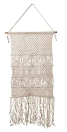 makrama-scienna-ze-sznurka-bawelnianego-70x160h-cm