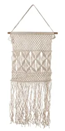 makrama-scienna-ze-sznurka-bawelnianego-60x155h-cm