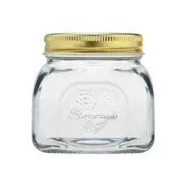 sloik-dekoracyjny-300-ml-homemade