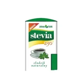 stevia-zielony-listek-250-tabletek