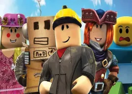 oplatek-na-tort-roblox-13-39
