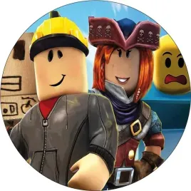oplatek-na-tort-roblox-13-39