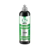 boll-pasta-polerska-b1000-500ml