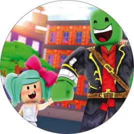oplatek-na-tort-roblox-09-37