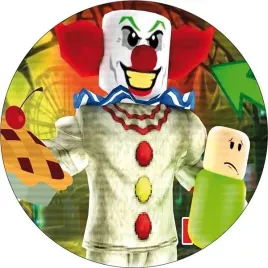 oplatek-na-tort-roblox-07-35