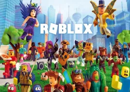 oplatek-na-tort-roblox-05-33