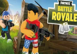 oplatek-na-tort-roblox-04-32