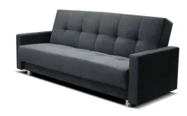 wersalka-sofa-kanapa-ala-rozkladana-bonell