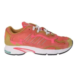 adidas-temper-run-g27922-41-1-3
