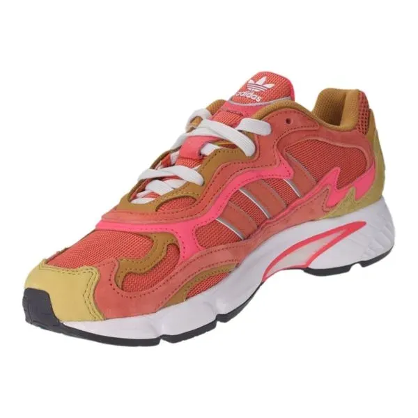 adidas-temper-run-g27922-41-1-3-stan-nowy