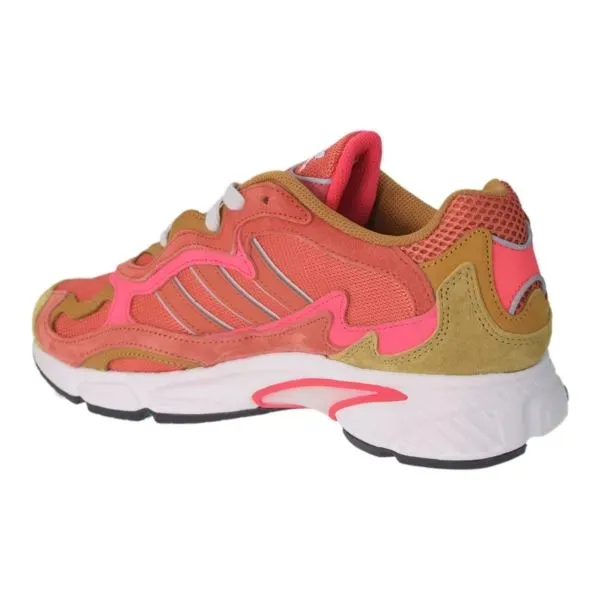 adidas-temper-run-g27922-41-1-3-marka-adidas