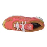 adidas-temper-run-g27922-41-1-3-plec-produkt-meski