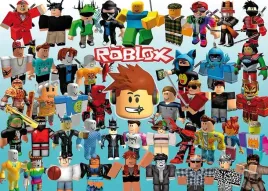 oplatek-na-tort-roblox-16-41