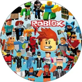 oplatek-na-tort-roblox-16-41