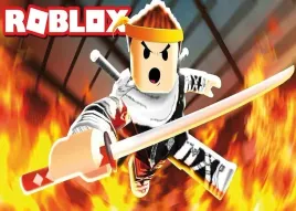 oplatek-na-tort-roblox-10-38
