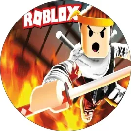 oplatek-na-tort-roblox-10-38