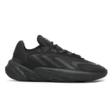 adidas-ozelia-j-h03131-38-2-3