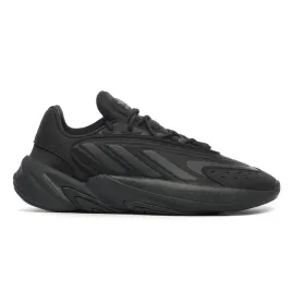 adidas-ozelia-j-h03131-38-2-3