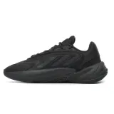 adidas-ozelia-j-h03131-38-2-3-stan-nowy