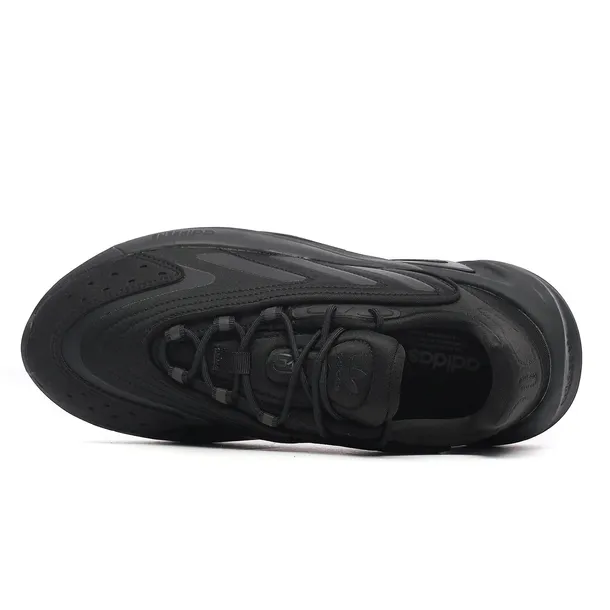 adidas-ozelia-j-h03131-38-2-3-marka-adidas
