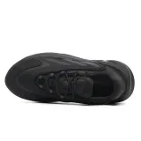 adidas-ozelia-j-h03131-38-2-3-marka-adidas