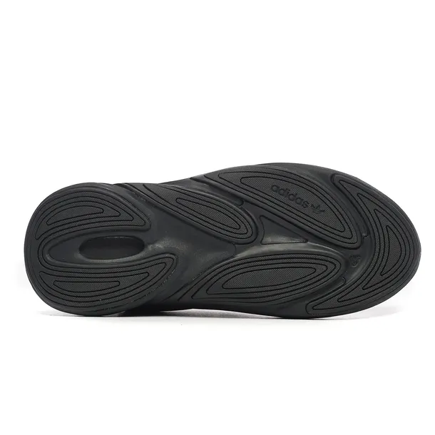 adidas-ozelia-j-h03131-38-2-3-plec-produkt-damski