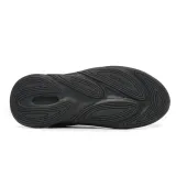 adidas-ozelia-j-h03131-38-2-3-plec-produkt-damski