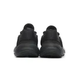 adidas-ozelia-j-h03131-38-2-3-rozmiar-38-2-3