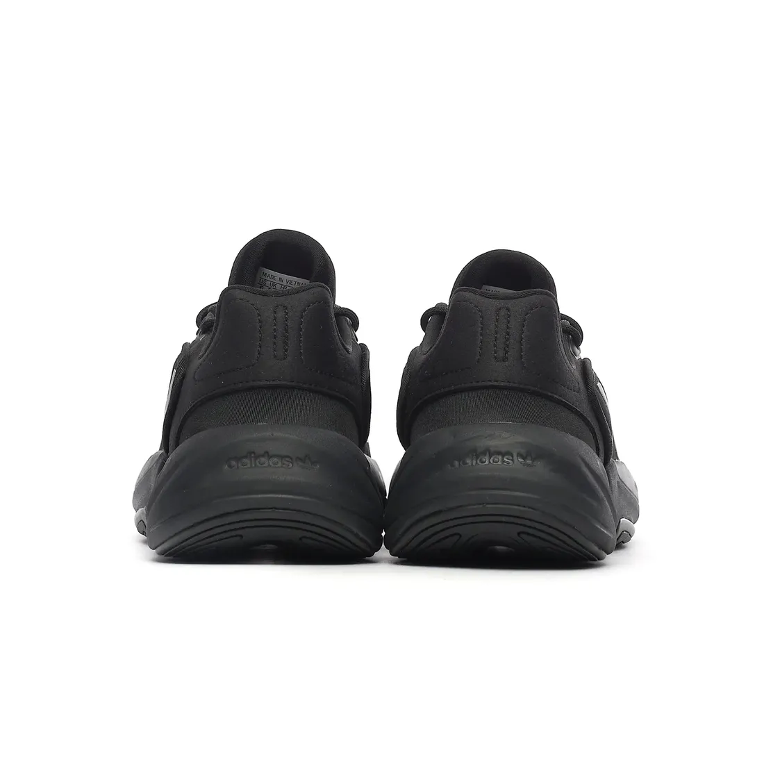 adidas-ozelia-j-h03131-38-2-3