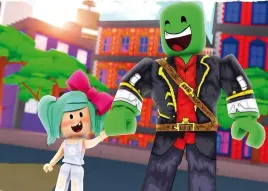 oplatek-na-tort-roblox-09-37
