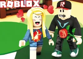 oplatek-na-tort-roblox-08-36