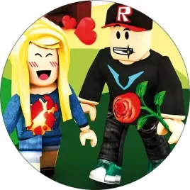 oplatek-na-tort-roblox-08-36
