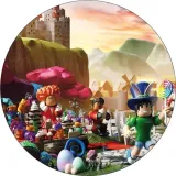 oplatek-na-tort-roblox-06-34