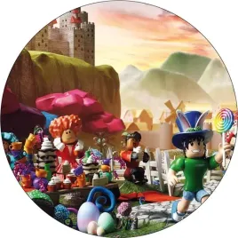 oplatek-na-tort-roblox-06-34