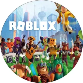 oplatek-na-tort-roblox-05-33