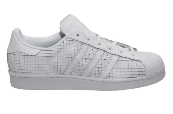 adidas-superstar-aq8334-50-2-3