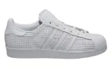 adidas-superstar-aq8334-50-2-3