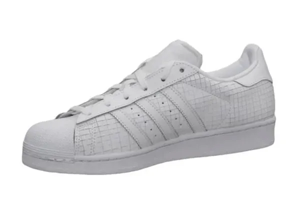 adidas-superstar-aq8334-50-2-3-stan-nowy