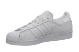adidas-superstar-aq8334-50-2-3-stan-nowy