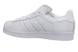 adidas-superstar-aq8334-50-2-3-marka-adidas