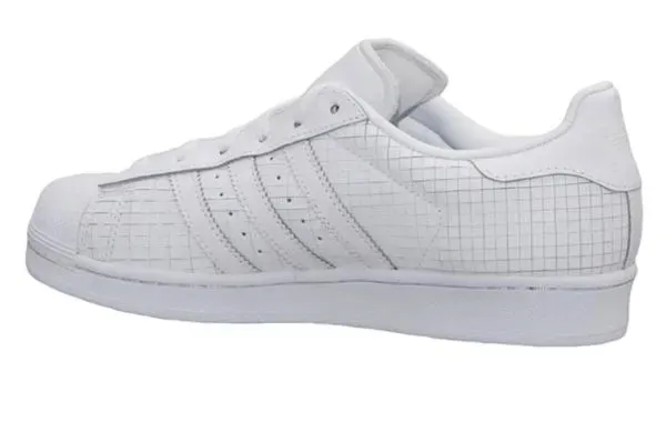 adidas-superstar-aq8334-50-2-3