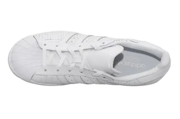 adidas-superstar-aq8334-50-2-3-plec-produkt-meski