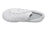 adidas-superstar-aq8334-50-2-3-plec-produkt-meski