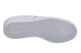 adidas-superstar-aq8334-50-2-3-rozmiar-50-2-3