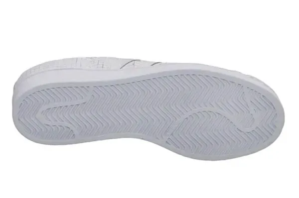 adidas-superstar-aq8334-50-2-3